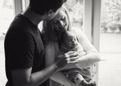 newborn photos