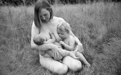 WOMEN…How can we be EVERYTHING?